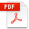 Adobe PDFfile icon
