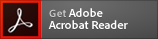 Adobe Reader をこちらから無料ダウンロードできます。